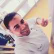 Omar khaled Khodeiry