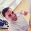 Omar khaled Khodeiry