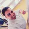 Omar khaled Khodeiry Omar khaled Khodeiry