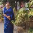 Niluphar Hussain