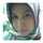 Melly herianti Melly herianti