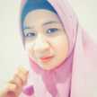 Dapur Hyuniq