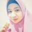 Dapur Hyuniq
