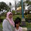 Iyan Apriyanti