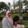 Iyan Apriyanti