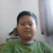 Mohammad Rizky