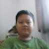 Mohammad Rizky Mohammad Rizky