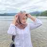 Cheef_ikaa