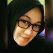 Endah