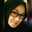 Endah