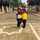 Nur Aty Nur Aty