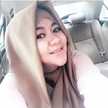 Titin Indah Susanti