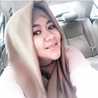Titin Indah Susanti Titin Indah Susanti