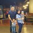 Retha Margaretha