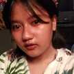 KYOOT RIE