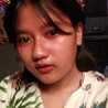 KYOOT RIE