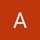 A&Y S