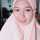 Nurul Maidah Nurul Maidah