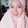 Nurul Maidah
