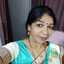 Asha G. Galiyal