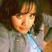 Reyez Karla