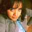 Reyez Karla