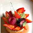 Yummylicous😋