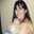 Angie