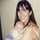 Angie