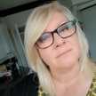 Sue Baker