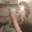luliittaa