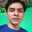 Gus Castro