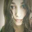 Pauu Frias