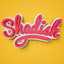 Shadish Cooking
