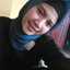 nursahanah