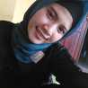 nursahanah