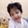 dellys dewi putri