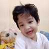 dellys dewi putri