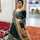 Ragini sinha 