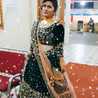 Ragini sinha 
