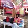 Rena Achmad