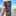 Jessica Bendall Jessica Bendall