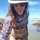 Jessica Bendall