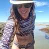 Jessica Bendall