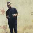  Leonel