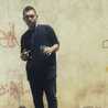  Leonel