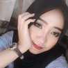 Syaqinah Ananda Z