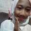 Nadjwa