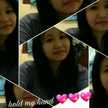 Cindi Adelia