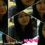 Cindi Adelia